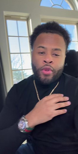 A common mistake by entrepreneurs is not using a DBA. A DBA is a branding name for your LLC or busienss. Say you want to do something else or market your business under another name, you want to go the DBA route rather than open up another LLC Many company legal names are vastly different than their published names. A DBA/Assumed Name lets you operate your business under multiple names without going through the extensive paperwork of creating a new corporate entity. #taxtok #taxnews #taxes #tax 