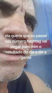 9 de outubro de 2025