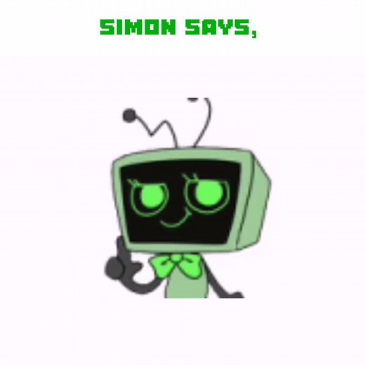 Explore Dandy's World in BFDI