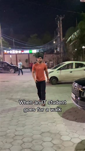 CodewithClaude on Instagram: "More in the Caption ⬇️ The link is in my bio check it out now. It’s: www.blackbox.ai This Al powered tool lets you find any code you’re looking for by just asking the question. It will search the internet for the most accurate and suitable piece that fits your need. Use it for free now: 1- go to www.blackbox.ai 2- chat with the bot 3- extract the code Straight forward and supper accurate start to code while you think. If you’re learning learn faster. If you’re codin