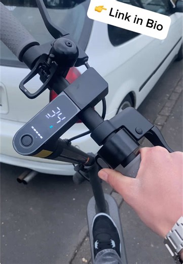 Ultimate Guide to Electric Scooter Tuning and Tricks