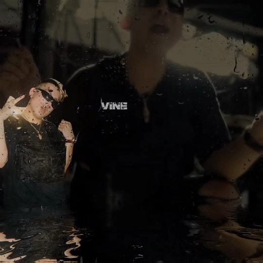 YSY A - TRAP N' EXPORT