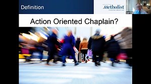 “What in the world is Coordinated Universal Time?”