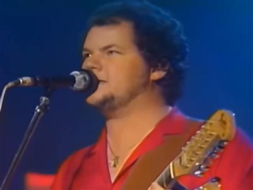 128K views · 6K reactions | Christopher Cross - Sailing (1979)  | Musicalizando | Facebook
