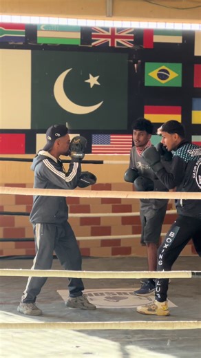 #ustad #bilal#international #cocah #viralvideo @Bilal Ahmed @Nadir baloch