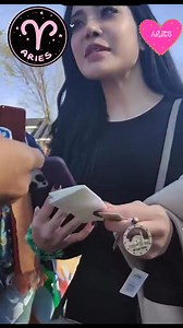 405K views · 10K reactions | Nah, kuyaw n puhon mahimong leader ky aries pud diay, gusto ug action and results dayon. #AriesBaby 來 | Olivia Meking | Facebook