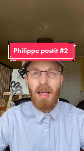 Tutoriel de dessin : Radiateur électrique facile