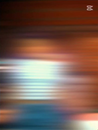 @heidi sauñe🎀 ,💗💕