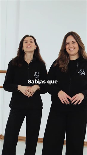 De 6 a 10 de abril, o Conservatório EDAM promove o Spring Intensive! 🩰 Um programa intensivo de formação em dança, aberto a alunos da EDAM e a alunos externos. Durante vários dias, os participantes têm aulas intensivas, contacto com professores convidados e a oportunidade de aprofundar o seu percurso artístico num contexto de conservatório e acompanhamento próximo. As inscrições estão abertas e as vagas são limitadas. 👉 Para mais informações e para garantir a tua vaga, faz a inscrição através 