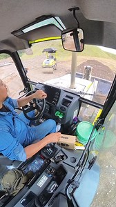 706K views · 17K reactions | como se opera una retroexcavadora o retrocargadora pajarita tutorial bien explicado | Maquinaria pesada 1000 | Facebook