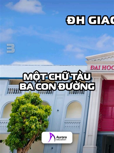 Một chữ Tàu - 3 con đường (P3) học chữ Hán cơ bản
