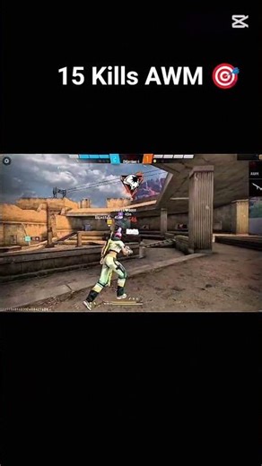 Headshot Focus: ONLY RED NUMBERS 🎯 | Best Sensitivity for [Your Phone Model