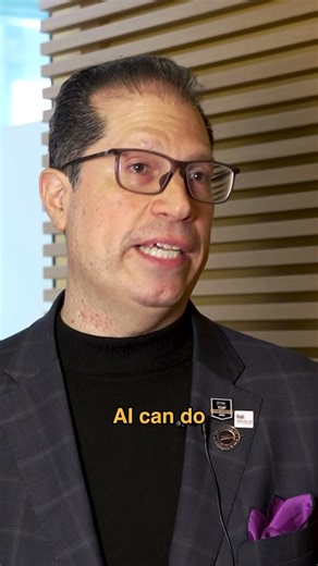 Microsoft Windows 365 Link Highlight #2