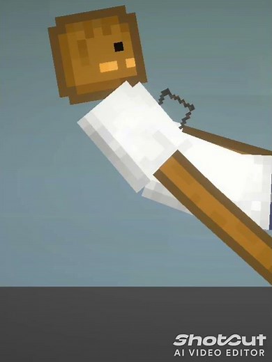 The 2004 lava lamp incident