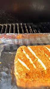 I was blown away by how delicious smoked cream cheese was. This is a quick recipe to make that rewards experimentation with different BBQ rubs. | Smoked BBQ Source