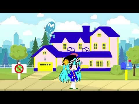 (Read in the description)