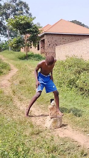 Sharp dancer #funnyvideos #varilvideo #varilvideo #funny #foryoupage #foryou