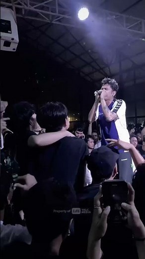 Colorcode - Merra #colorcode #merra