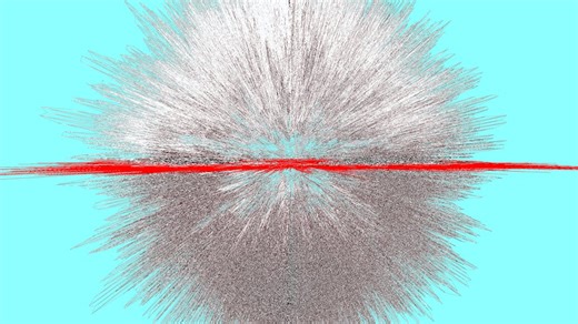 The Art of Quantum Forces