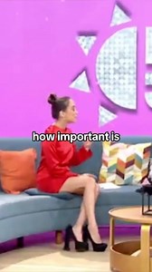 66 reactions · 16 shares | Why get medical insurance? Because ‘winging it’ isn’t a health plan!  One hospital bill could blow your savings, but with insurance, you’ve got a safety net. Stay covered and keep your finances healthy! Follow for more insurance tips! #StayProtected #SmartChoices #MedicalInsurance | James Fragata | Facebook