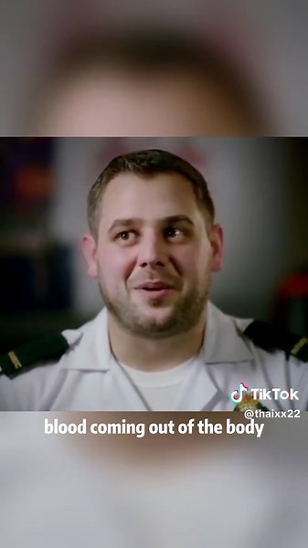 #999 #police #ambulance#999OnTheFrontLine#EmergencyRescue