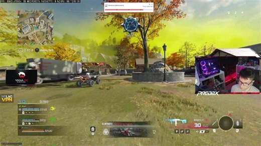 DROP ATTIVI! IL NUOVO WARZONE! TEST CONTROLLER !vpn !coaching !sub !prime !bf6settings !prozis