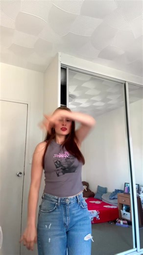 Top Bollywood Dance Songs You Shouldn't Miss