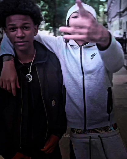 🙃 #ddosama #norbit_edits #fyp | dd osama edits