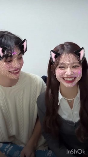 せなりあワールド全開ライブの魅力