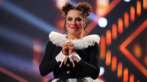 29 Punkte bei „Let’s Dance”-Show 5: DARUM war der Contemporary für Christine Neubauer so wichtig