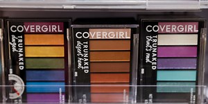 The Beauty Industry Is Defying Inflation