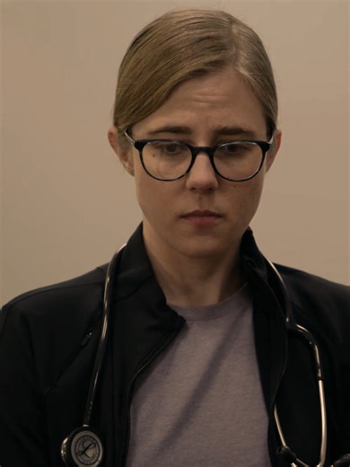 She found someone that tries to understand her!!! Closer and closer to season 2 :) #melking #franklangdon #kingdon #langdonmel