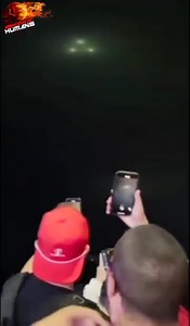 78K views · 641 reactions | #AbnormalHumans | ABNORMAL HUMANSᴵⁿˢᵃⁿᵉᴮʳᵃⁱⁿ | Facebook