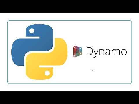 Cơ bản Python | Bài 01: Giới thiệu về python