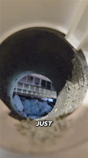 Ductless ERV solves air quality and humidity problem #airquality #airpurifier #