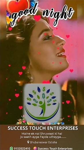bahut pyar karte hai tumko sanam#❤️❤️❤️