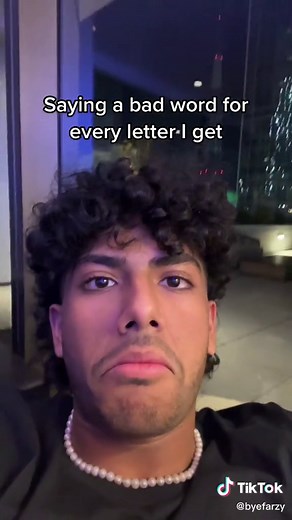 Meaning of Nincompoop: Explained