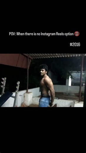 Karthick b on Instagram: "Can't wait to recreate this..🔥#musclemania #2016memories❤️ . . . #bodybuilding #fitness karthickkumarrk"