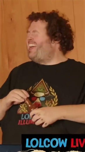 Does spicy sauce really burn fat? Boogie2988 puts the theory to the ultimate test! 🌶️