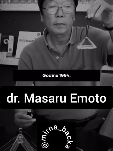 Mirna Bačka (@mirna_backa)’s videos with original sound - Mirna Bačka