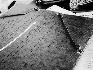 Comment bien maîtriser son morse ?