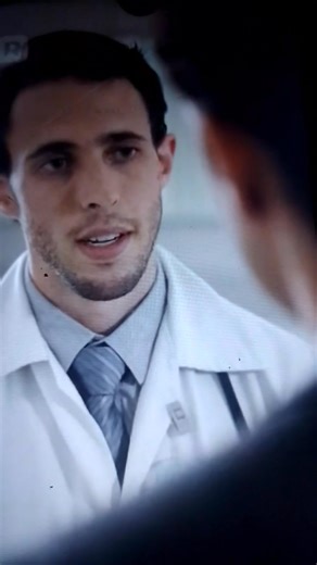 24K views · 989 reactions | Besame por última vez #capitulo19 Andrea recae nuevamente | Mariam | Facebook