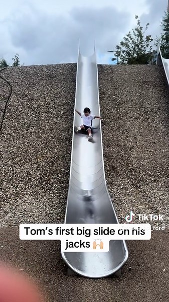 TOM_and_FORD (@tom_and_ford)’s videos with GTA San Andreas Theme (Remake) - Ben Morfitt (SquidPhysics)