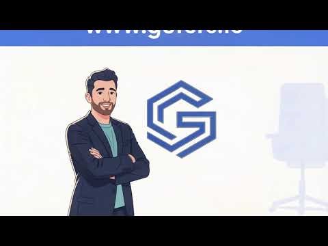 Gofer - Ai based Hiring platform