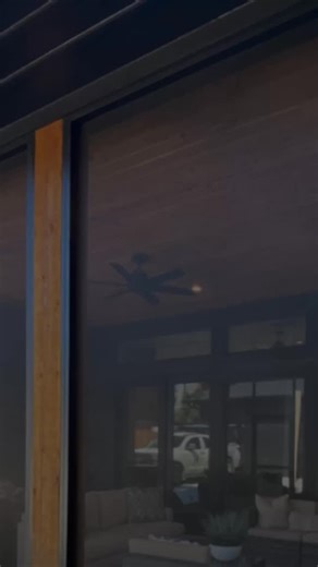 KJ Custom Screens on Instagram: "A year of screens, sunshine, and standout spaces ☀️ These are just a few of our favorite projects from 2025…and every one was built custom, with intention and detail. Which one is your favorite? 👀 #kjcustom #OutdoorLivingSpaces #ScreenLife #2025 #MotorizedScreens"