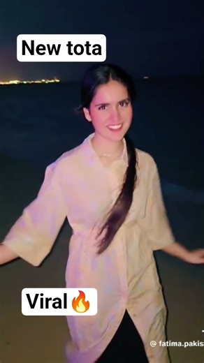 7min 11sec#viral🔥 video#fatimajotai#leakvideo