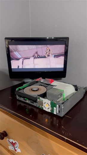Xbox 360 #xbox #xbox360 #nostalgia