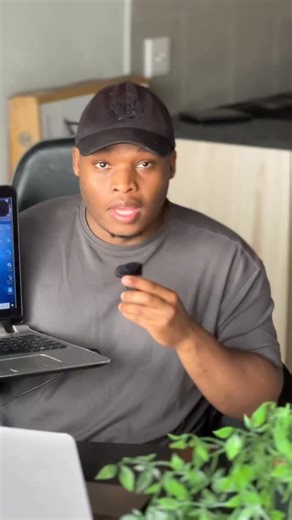 TRIX CEO on Instagram: "PC trick | Dynamic lock #pctips #pctricks #pcgaming"