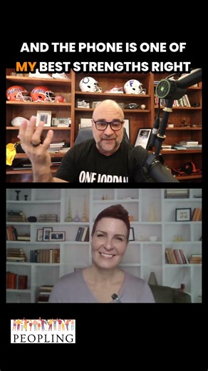 Overcoming Objection in Sales Calls