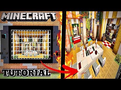 “INSANE Nintendo Switch 2 House Build! 🎮🔥”||TUTORIAL